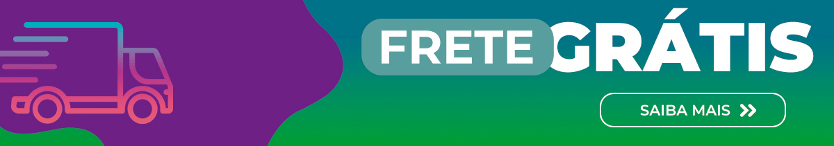 banner frete gratis 1